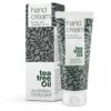 Australian Bodycare Hand Cream