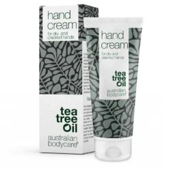 Australian Bodycare Hand Cream