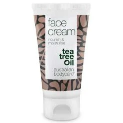 Australian Bodycare Face Cream