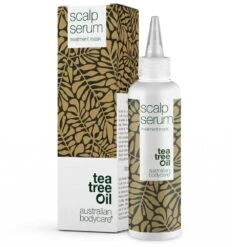 Australian Bodycare Scalp Serum