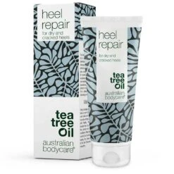 Australian Bodycare Heel Repair