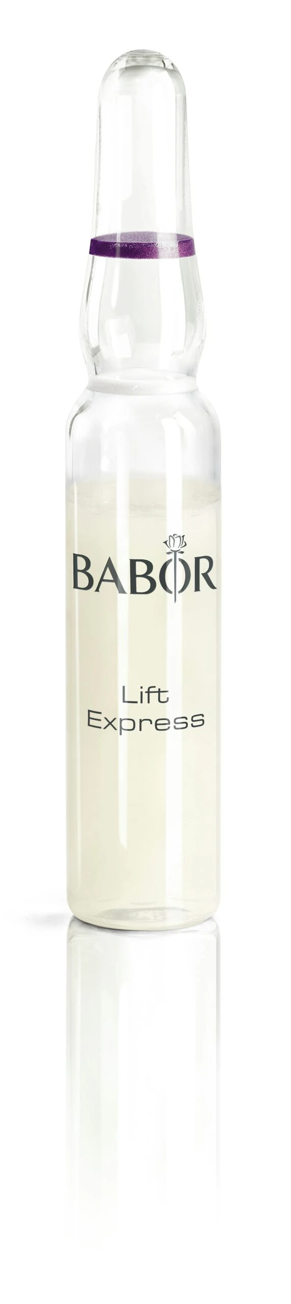 Babor Lift Express 2 Babor Lift Express - Bild 2