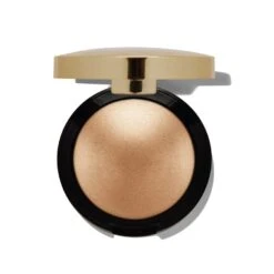 Baked Highlighter 120 Champagne D´Oro