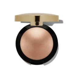 Baked Highlighter 130 Rosa Italiana