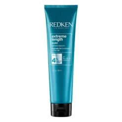 Redken Extreme Length Leave-In Treatment