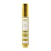 James Read Click & Glow Tan Drops