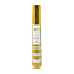 James Read Click & Glow Tan Drops