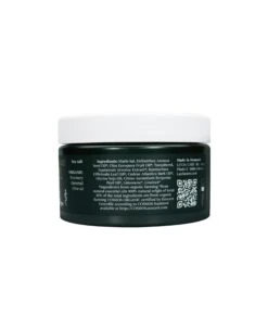 Nourishing Salt Scrub -Redken Butik 6829 77264 1669721935