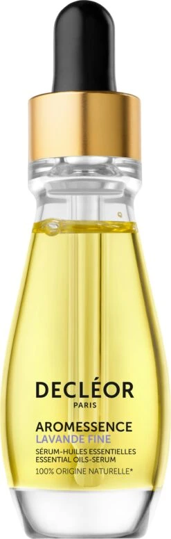 DECLÉOR Lavender Fine Aromessence Serum