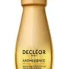 DECLÉOR White Magnolia Aromessence Serum