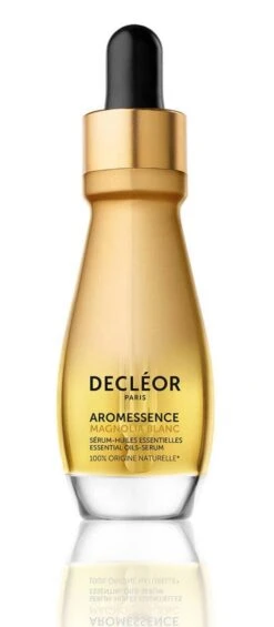 DECLÉOR White Magnolia Aromessence Serum