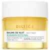 DECLÉOR Rosemary Night Balm