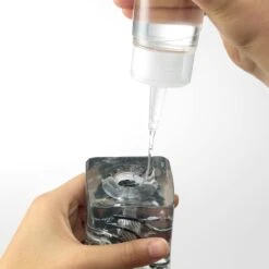 TENGA Crysta Ball -Redken Butik 6870 77307 1669721943