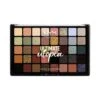Ultimate Utopia Shadow Palette