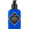Jack Black Double Duty Face Moisturizer SPF 20