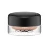 MAC Pro Longwear Paint Pot Bare Study