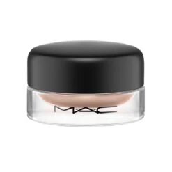 MAC Pro Longwear Paint Pot Bare Study