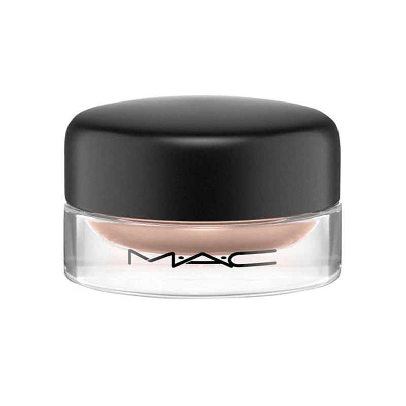MAC Pro Longwear Paint Pot Bare Study 1 MAC Pro Longwear Paint Pot Bare Study