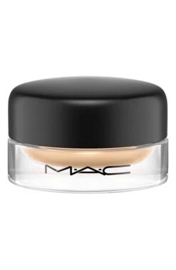MAC Pro Longwear Paint Pot Soft Ochre