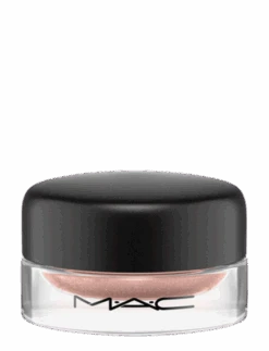 MAC Pro Longwear Paint Pot Vintage Selection