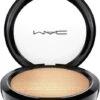 MAC Extra Dimension Skinfinish Oh, Darling