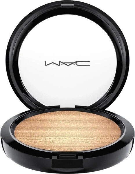 MAC Extra Dimension Skinfinish Oh, Darling 1 MAC Extra Dimension Skinfinish Oh, Darling
