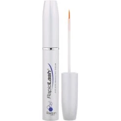 Eyelash Enhancing Serum