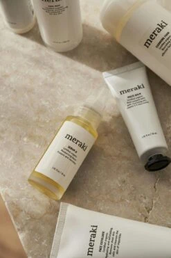 Meraki Serum H -Redken Butik 7050 77734 1669721980