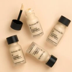 Perricone MD No Makeup Highlighter -Redken Butik 7062 77918 1669721982