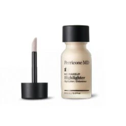 Perricone MD No Makeup Highlighter -Redken Butik 7063 77918 1669721982