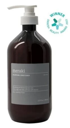 Meraki Volumising Conditioner -Redken Butik 7076 77668 1669721985