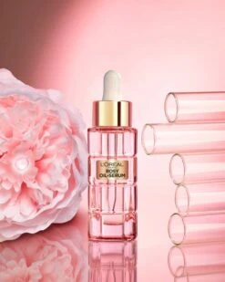 L’Oréal Paris Age Perfect Golden Age Rosy Oil-serum 7 L’Oréal Paris Age Perfect Golden Age Rosy Oil-serum -Redken Butik 7112 78119 1669721991