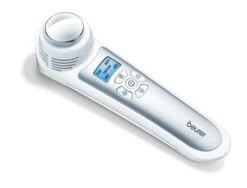 Beurer FC90 Pureo Ionic Anti-Ageing Skincare Set