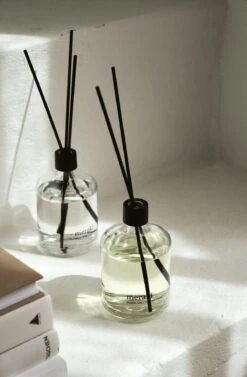 Meraki Diffuser Shadow Lake -Redken Butik 7132 77687 1669721994