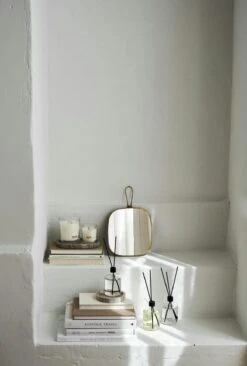 Meraki Diffuser Wild Meadow -Redken Butik 7134 77688 1669721994