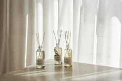 Meraki Diffuser Vivid Shades -Redken Butik 7139 77748 1669721995