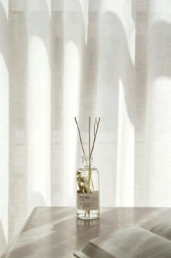 Meraki Diffuser Verbena Drizzle -Redken Butik 7143 77747 1669721995