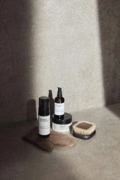 Meraki Self Tan Drops -Redken Butik 7160 77701 1669721998