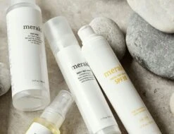 Meraki Daily Face Cream 5 Meraki Daily Face Cream -Redken Butik 7165 77736 1669721999