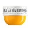Brazilian Bum Bum Cream