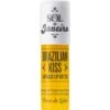 Brazilian Kiss Cupuacu Lip Butter