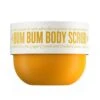 Bum Bum Body Scrub