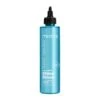 Matrix Total Results High Amplify Shine Rinse
