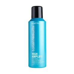 Matrix Total Results High Amplify Dry Shampoo