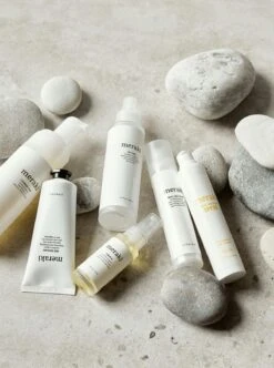 Meraki Cleansing Foam -Redken Butik 7169 77731 1669722000