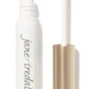 Jane Iredale PureBrow Gel Soft Black