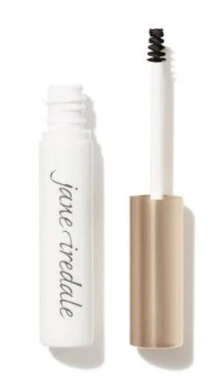 Jane Iredale PureBrow Gel Soft Black