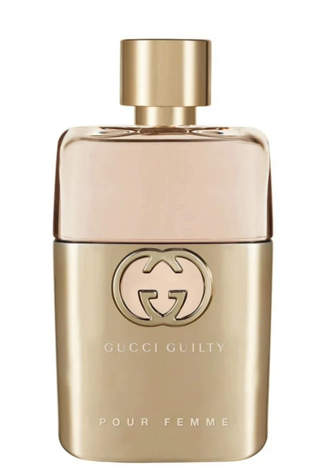Gucci Guilty Pour Femme 1 Gucci Guilty Pour Femme