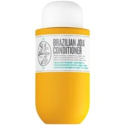 Brazilian Joia Strengthening & Smoothing Conditioner