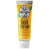 Brazilian Touch Hand Cream
